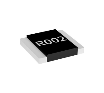 HoCG2725D